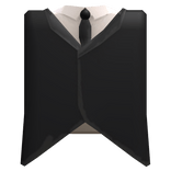 Index Hong lu's Coat