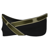 Index Proselyte Blindfold