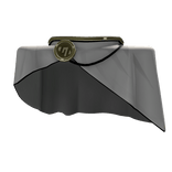 Index Proselyte Cloak