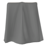 Index Proselyte Cloak Sleeve (L)