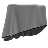 Index Proselyte Cloak Sleeve (R)