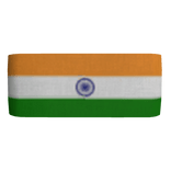 India Armband