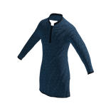 ✅Indian Kurta Outfit✅