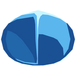 INDIE COLLECTION: SHOVEL KNIGHT CHESTPLATE