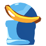 INDIE COLLECTION: SHOVEL KNIGHT LEFT SHOULDER