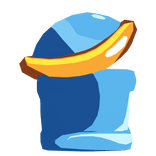 INDIE COLLECTION: SHOVEL KNIGHT RIGHT SHOULDER
