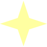 Indie Cross Savepoint Frisk (BUNDLE)