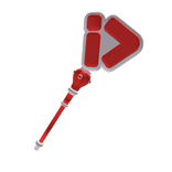 Indo Voice Staff HUT RI