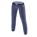 Indonesian Pants Senior High School Male