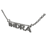 Indra necklace