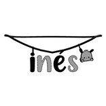 inés