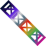 Inevitable Failure Truss (PBR & EToH)