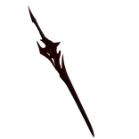 Infernal Blade