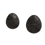 Infernal Deathwalker - Head