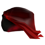 Inferno Shaggy [CODE: INFERNOS]