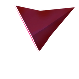 Infinite The Jackal's Phantom Ruby