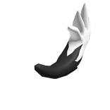 Infinite The Jackal's Tail