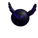 Infinitus: Fractured Void