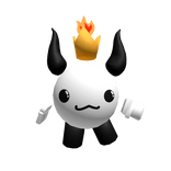 Ink Creature 2.0 [CODE: INK2.0]