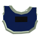 Ink Game Blue Vest Disguise