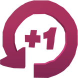 Ink Game Spin Roll +1🦑