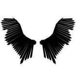 Ink Wings