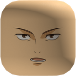 Ino Takuma