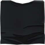 Ino Takuma Shirt