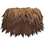 Inosuke Demon Slayer