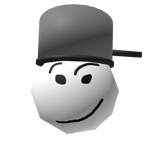 Insanis Dodecahedron