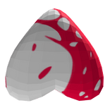 [ INSANITY: HARDMODE ] SaNs H E A R T