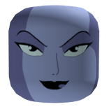 insidious inque face