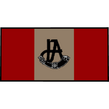 INTAF Patch [Right]