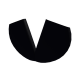 interdimensional rat ears