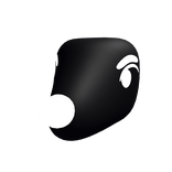 interdimensional rat head