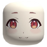 Inugami Korone