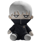Inumaki Plush