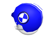INVERTED_CRASH_DUMMY