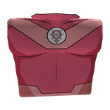 Invincible Atom Eve R6