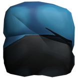 Invincible Comic Arm L R15