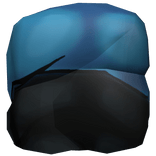 Invincible Comic Arm R R15