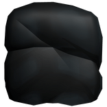 Invincible Comic Black Arm L R15