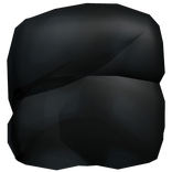 Invincible Comic Black Arm R R15