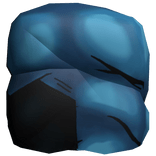 Invincible Comic Full Masked L Arm R15