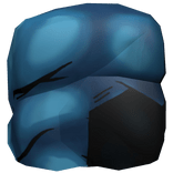 Invincible Comic Full Masked R Arm R15