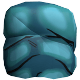 Invincible Comic Omni L Arm R15