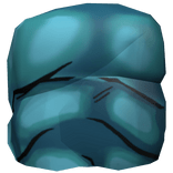 Invincible Comic Omni R Arm R15