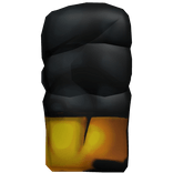 Invincible Comic Sinister R Arm R6