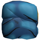 Invincible Comic Stripe L Arm R15