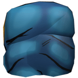 Invincible Comic Stripe R Arm R15